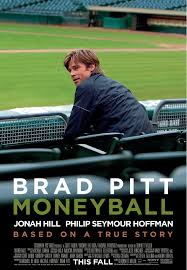 moneyball
