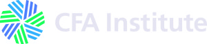 CFA_Institute_CMYK-2