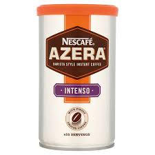 azera