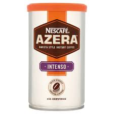 azera