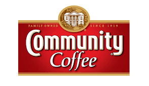 community-coffee