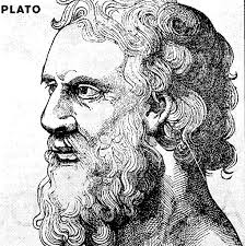 plato