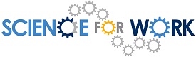 science-for-work