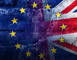 brexit-paradigm